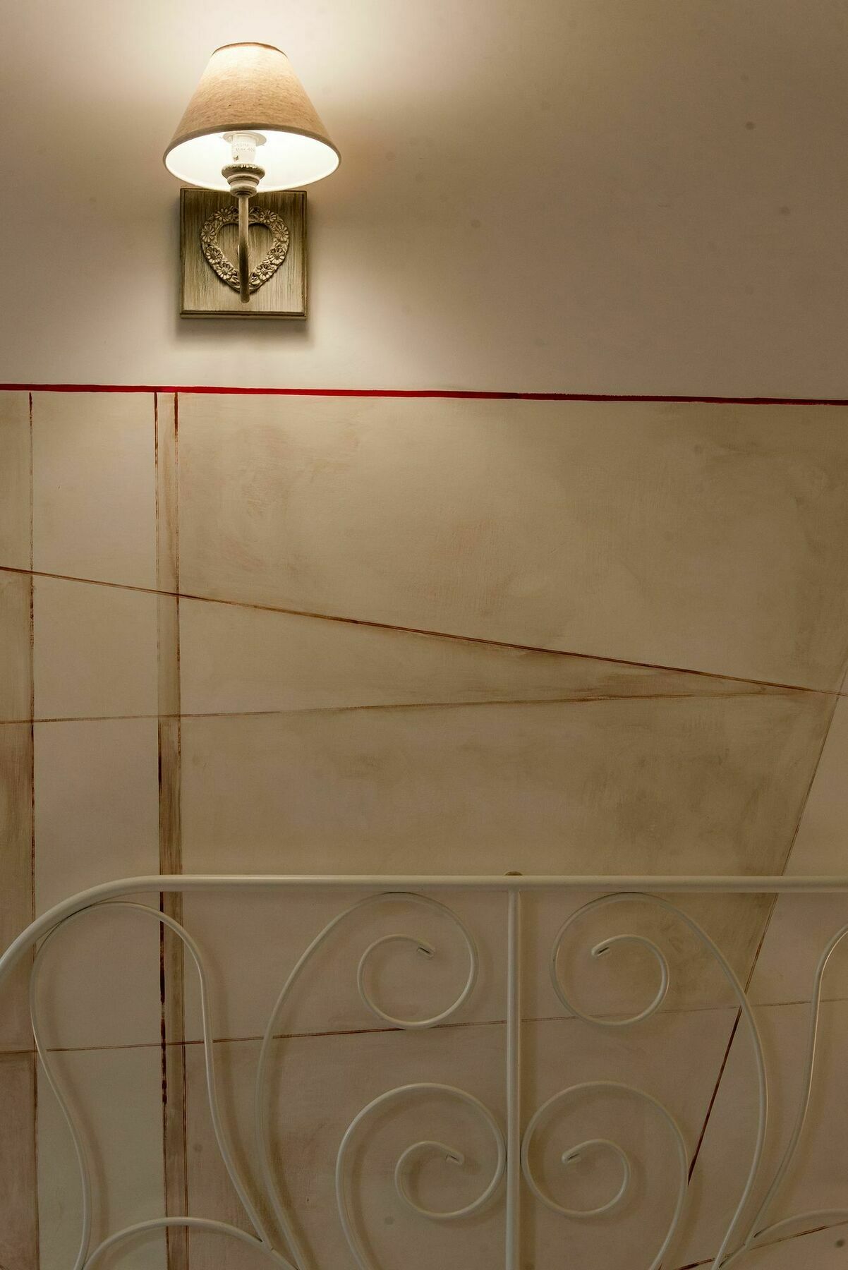 Villa Vaticana روما المظهر الخارجي الصورة