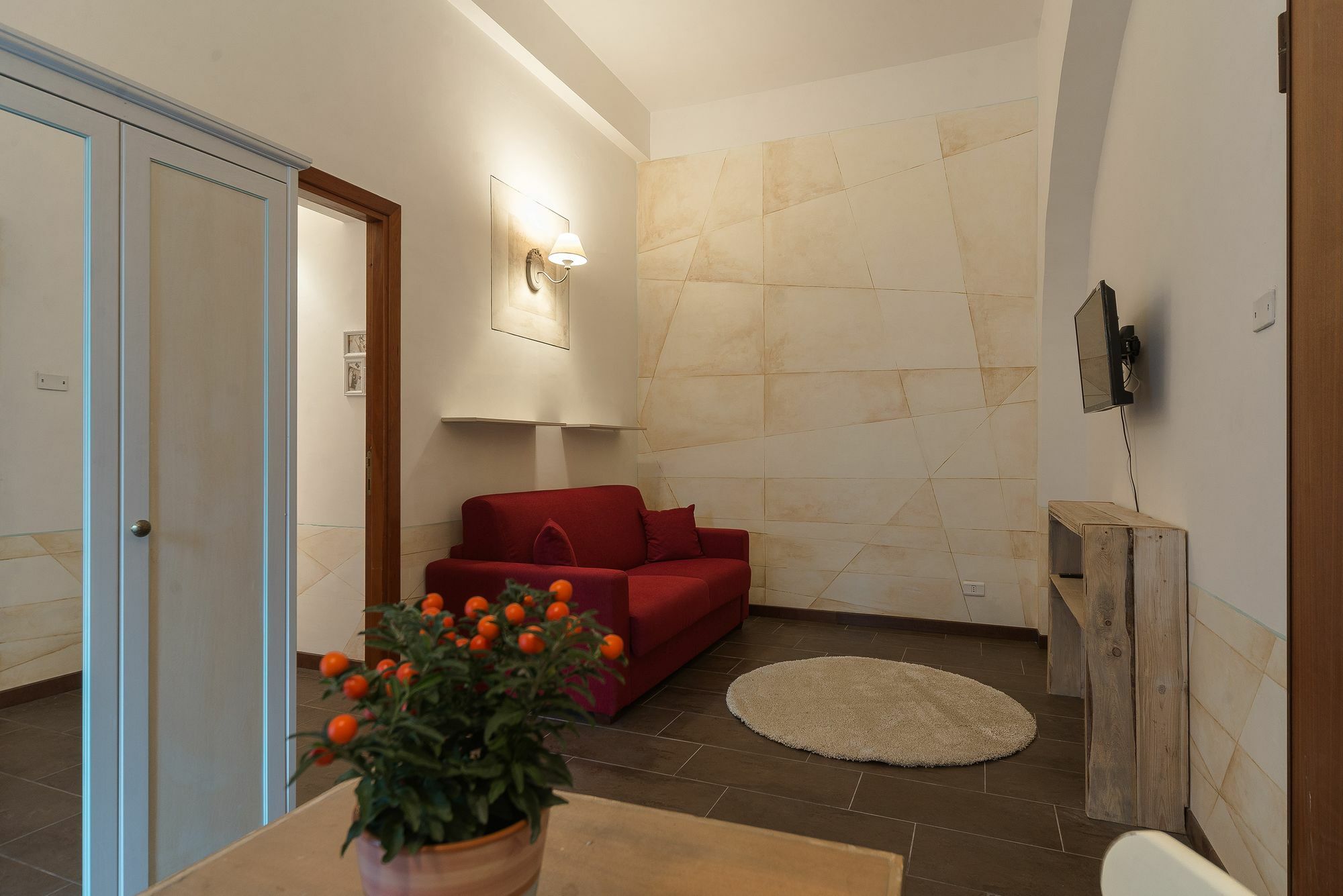 Villa Vaticana روما المظهر الخارجي الصورة